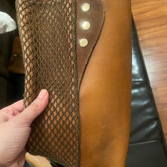 CUADRA boots - Picture 5 of 6